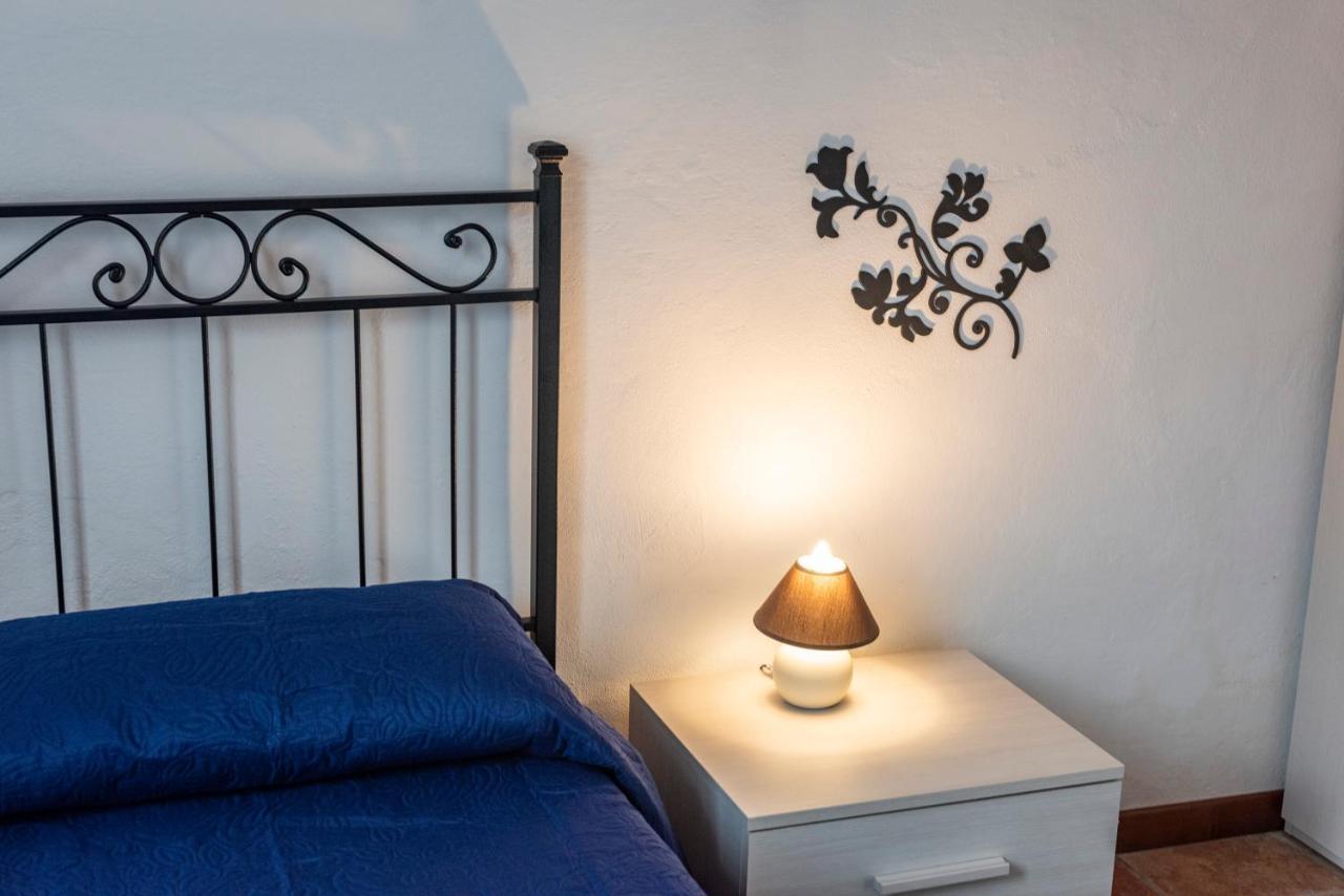 Conce Apartment Pisa Eksteriør bilde